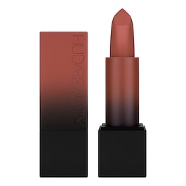 Power Bullet Matte - Mat Ruj image